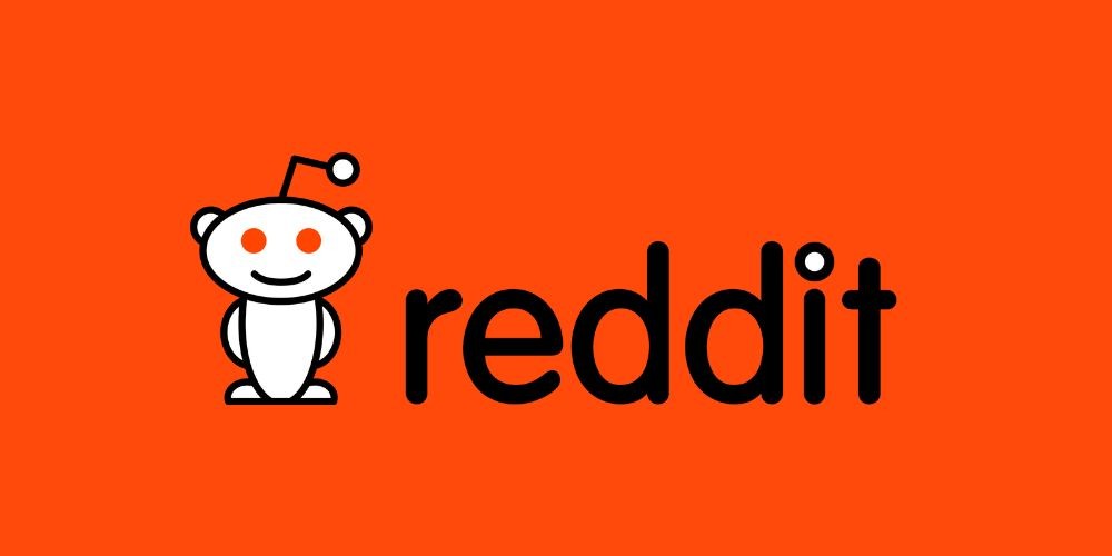 Reddit Community Focused Gaming News